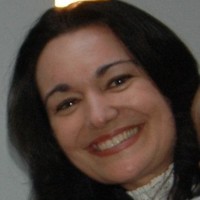 Marialuisa Roncaroli