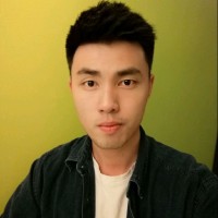 Vincent Gan