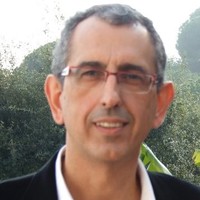 Xavier Angelat