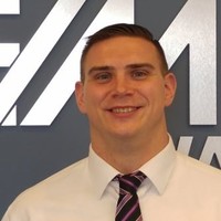 Jeffrey Wentzell