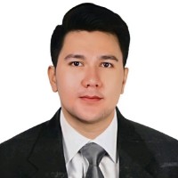 Kevin Matining
