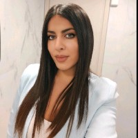 Argiro Xekoukoulotaki