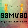 SAMVAD WeSchool