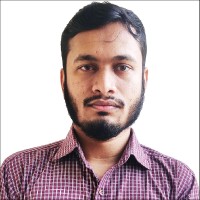 Md. Tauhidul Islam