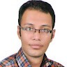 Milad Fayaz
