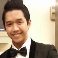 Rasyidin R.