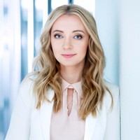 Iryna Chernyak