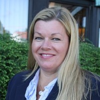 Mariann Ulstein Nilsen