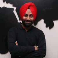 Kulbir Singh