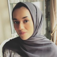 Romena Khatun