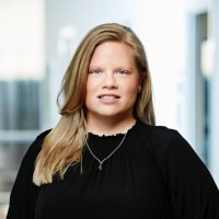 Alexandra Schoustrup Schuppli