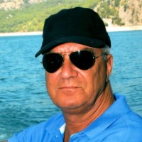 Michael Tolhuisen