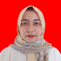 Tia R Zulyanty