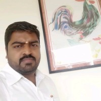 Devaraj L
