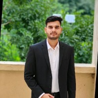 Pushpender Yadav