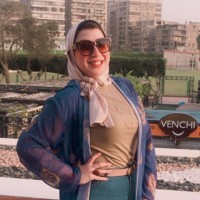 Nariman El Tagoury