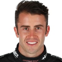 James Davison