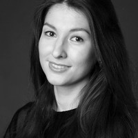 Liliia Kiseleva