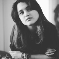 Heidy J. Peralta Batista