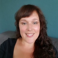 Nicole Romeijn - Van Poelgeest