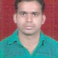 Vikas Nikam