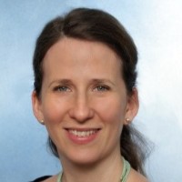 Yael Harel