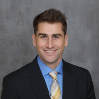 Ryan Mannix