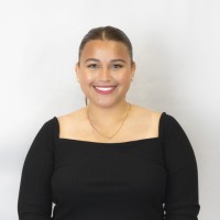 Nancy Osorio
