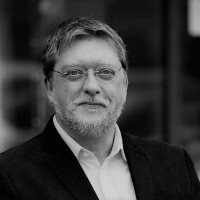 Jean-Pascal Guérin