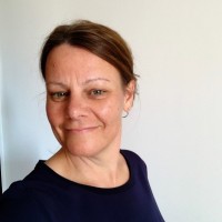 Katrin Seegets