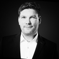 Arne Schreiber