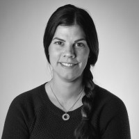 Ida Elzén