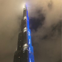 Ahmed Shawky elbaraga