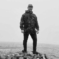 LEE DUNKLEY