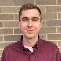 Tyler Burkhardt