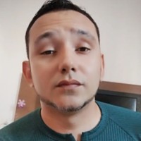 Markus Silva