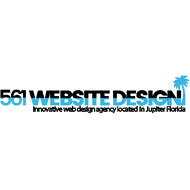 Five Six One Website Design