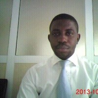 Olumide Oniyanda