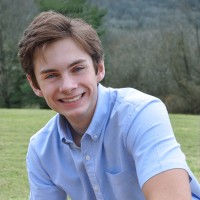 Zac Griggs
