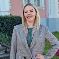 Katrīna Briede