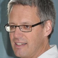 Klaus Burggassner