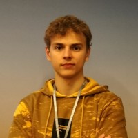 Krzysztof Tomicki