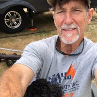 Harold Smith