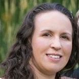 Sarah Milne, Cma