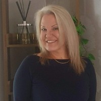 Sonya Armstrong