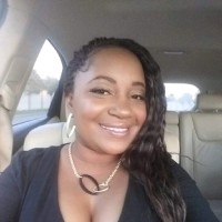 Detra Culton Cooper