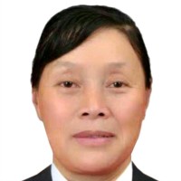 王洪碧
