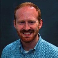 Kyle Binkley, Pt, Dpt