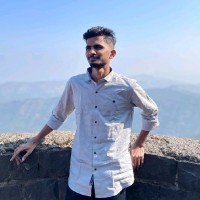 Shivu Biradar