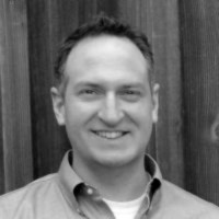 Steve Olson